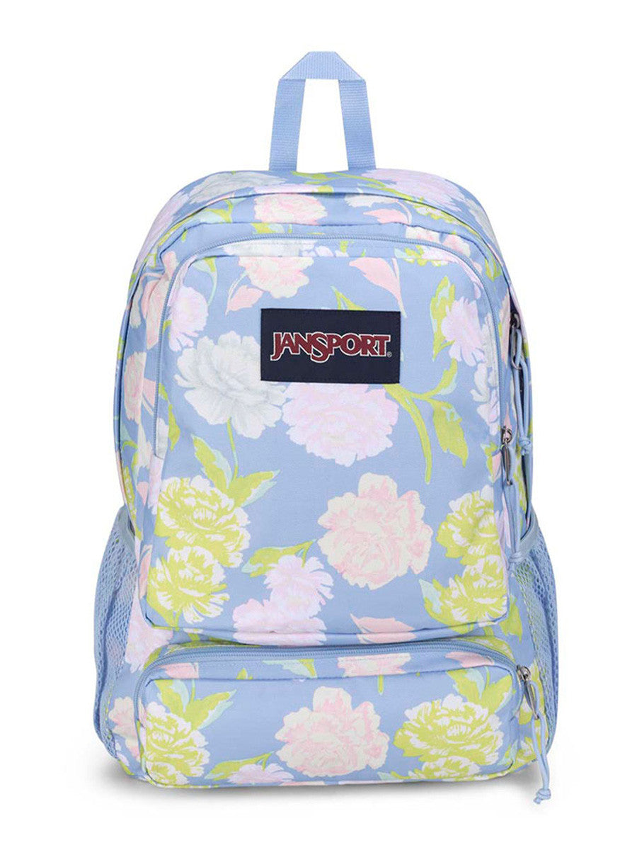 JANSPORT Doubleton Backpack