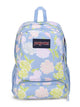 JANSPORT Doubleton Backpack