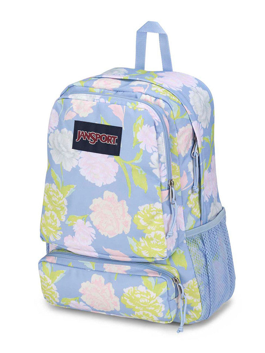 JANSPORT Doubleton Backpack
