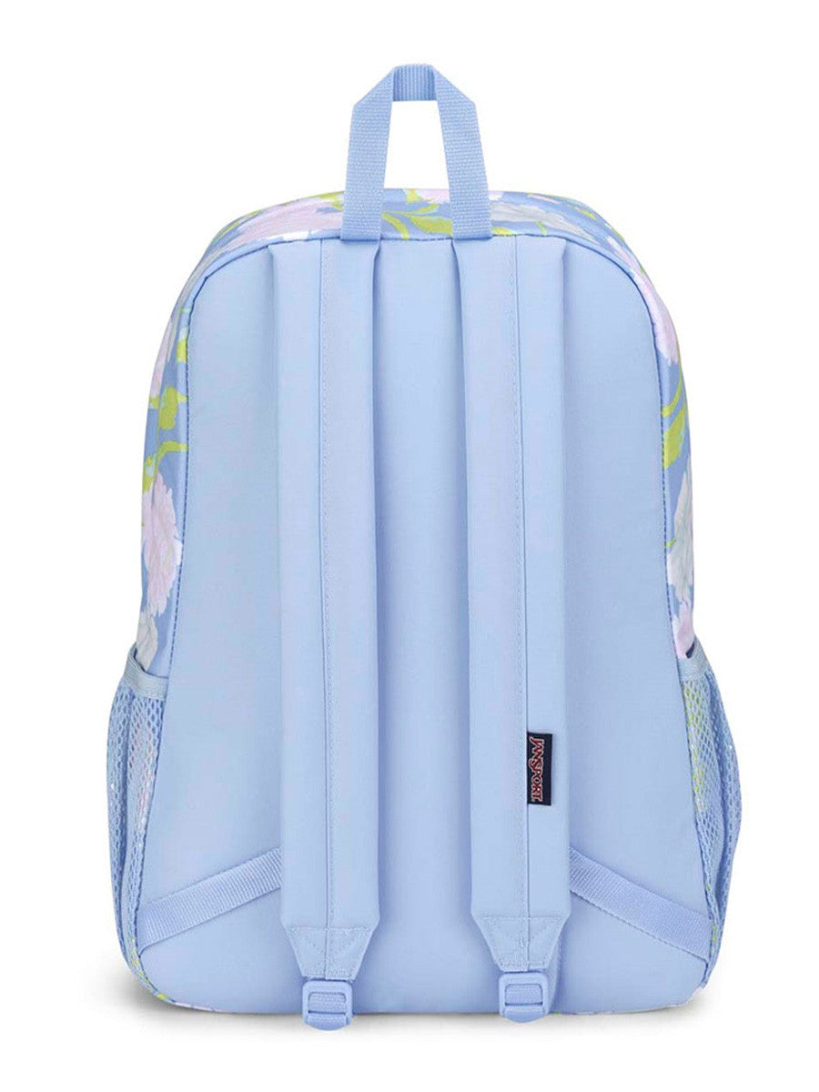 JANSPORT Doubleton Backpack