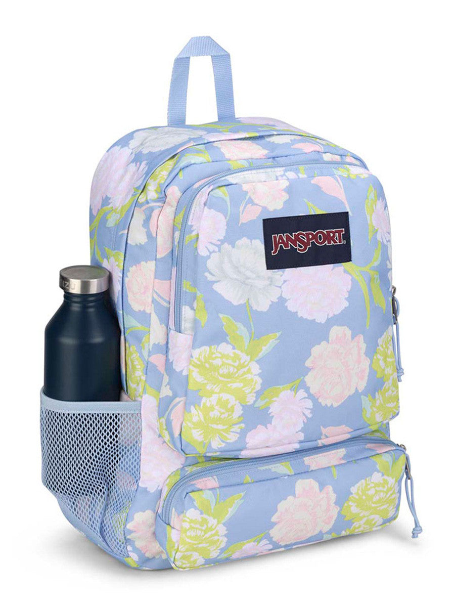 JANSPORT Doubleton Backpack