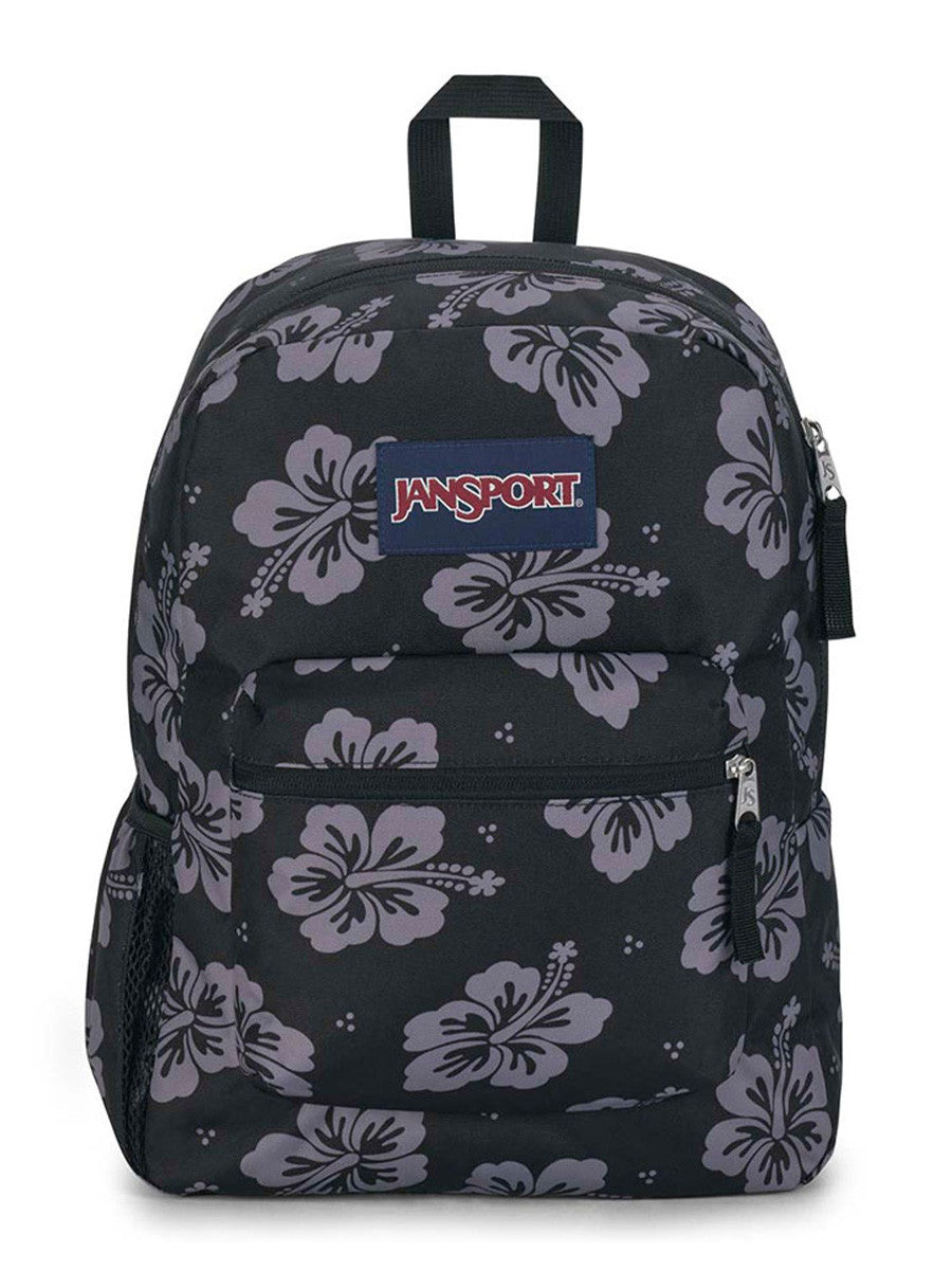 JANSPORT Cross Town Backpack