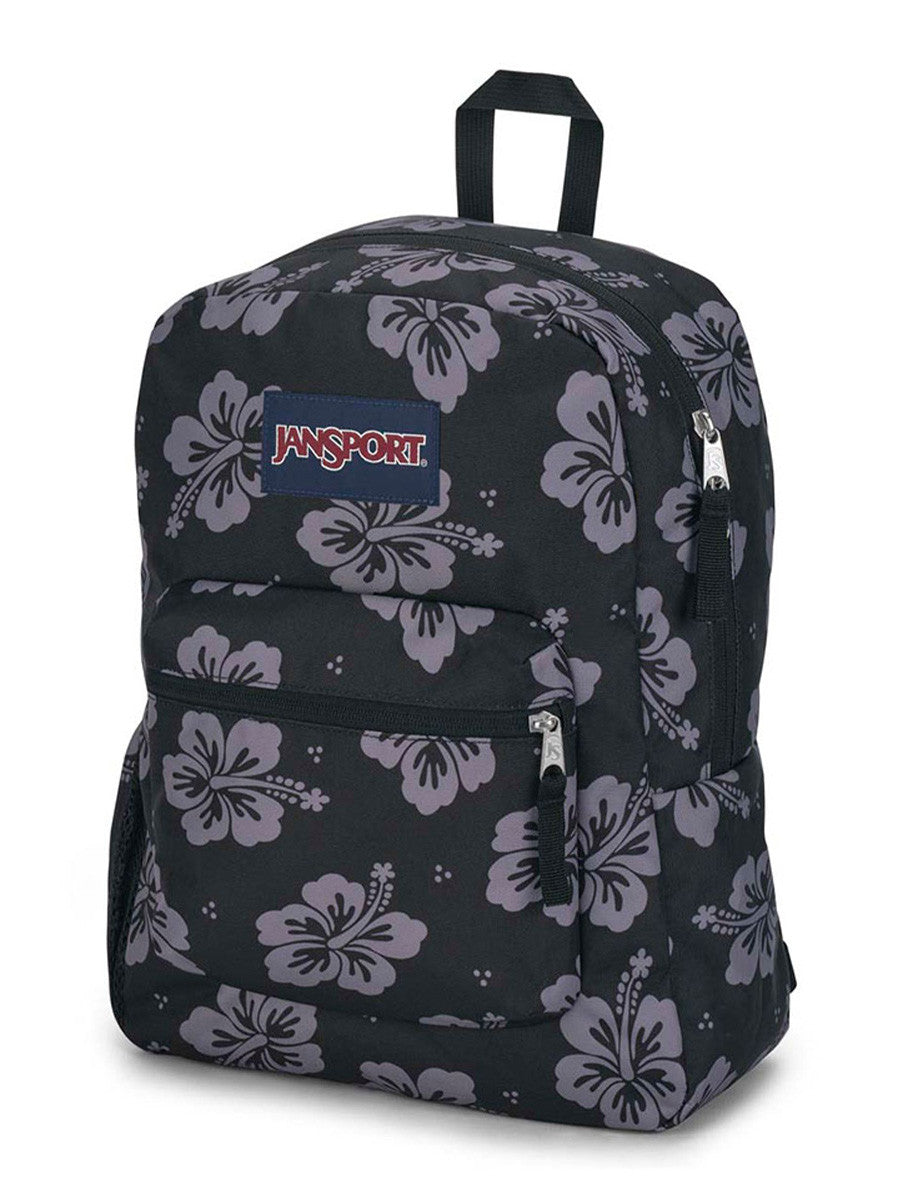 JANSPORT Cross Town Backpack