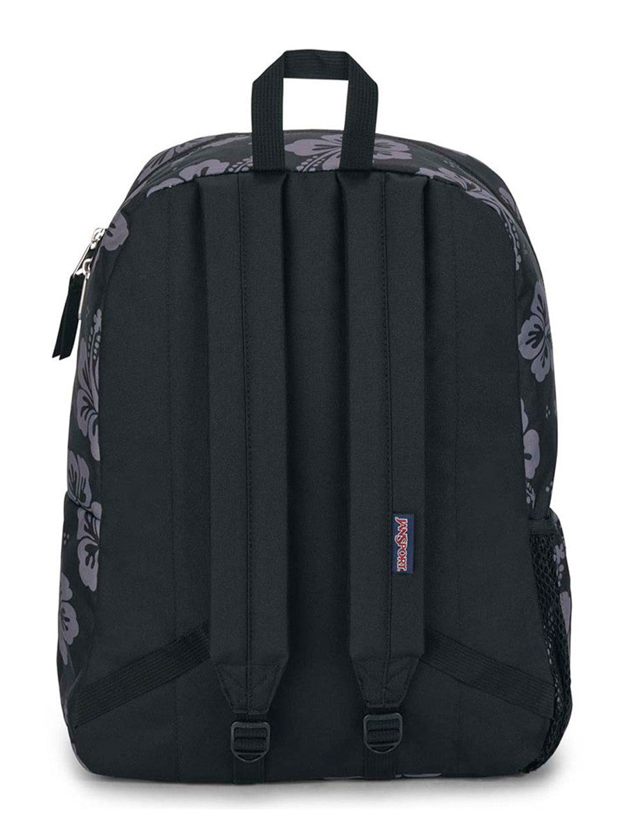JANSPORT Cross Town Backpack