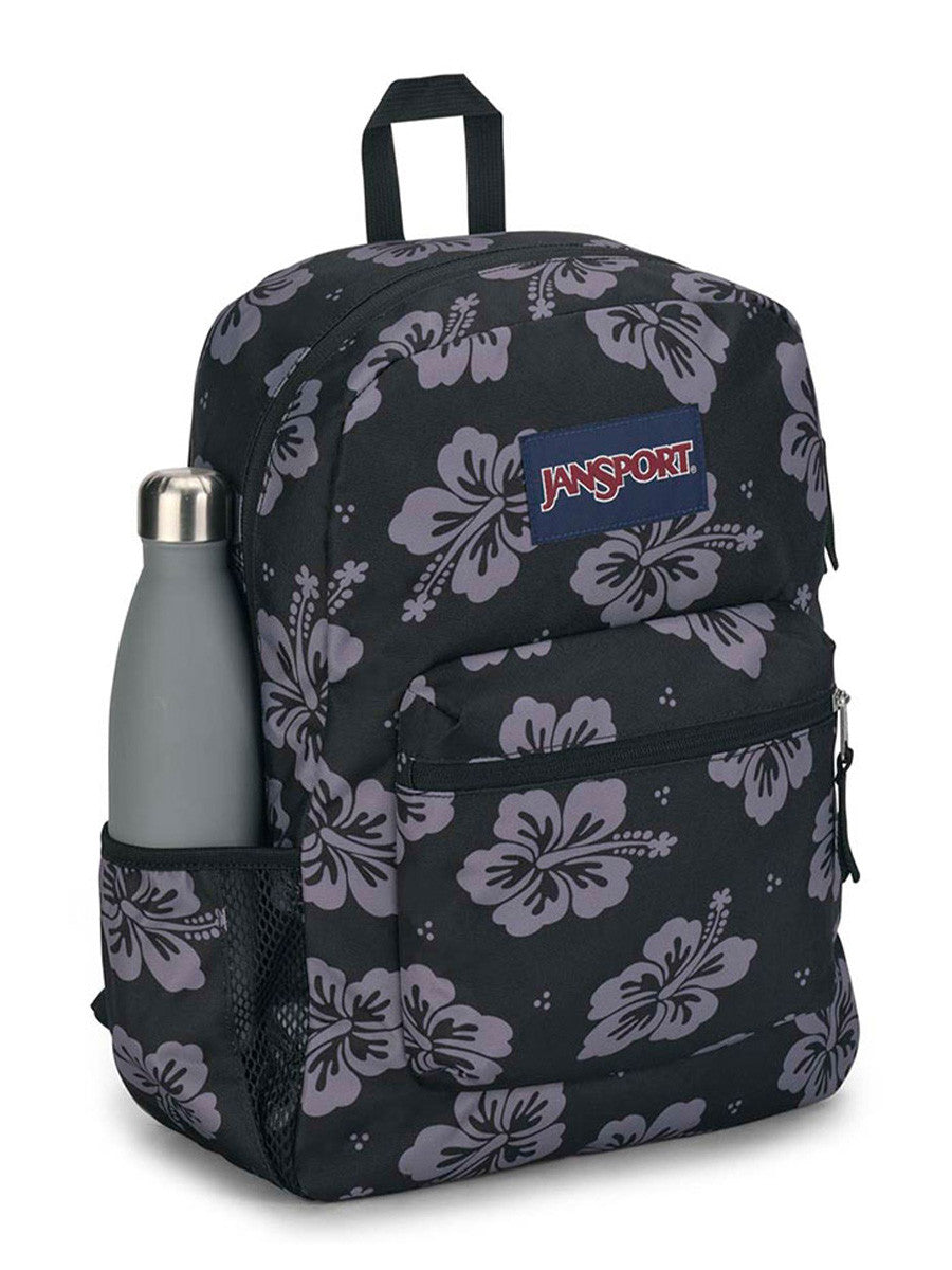 JANSPORT Cross Town Backpack