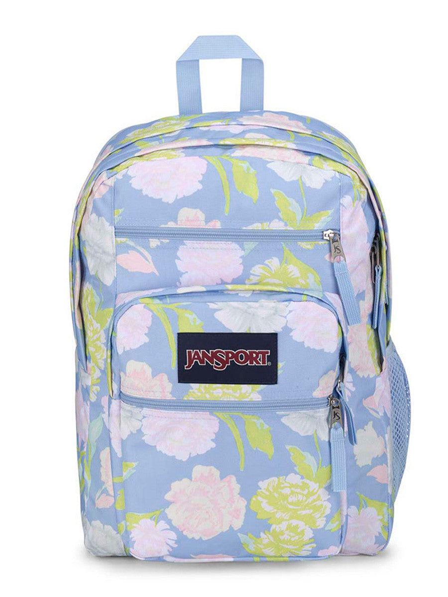 JANSPORT Big Student Backpack