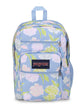 JANSPORT Big Student Backpack