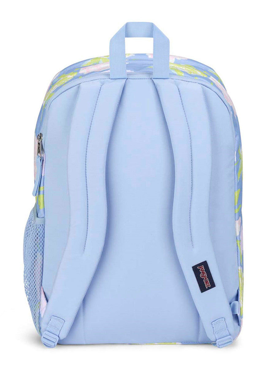 JANSPORT Big Student Backpack
