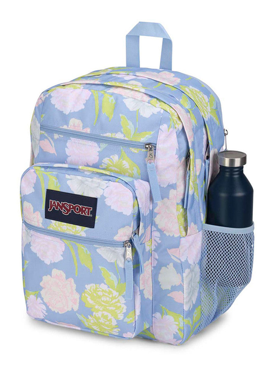 JANSPORT Big Student Backpack