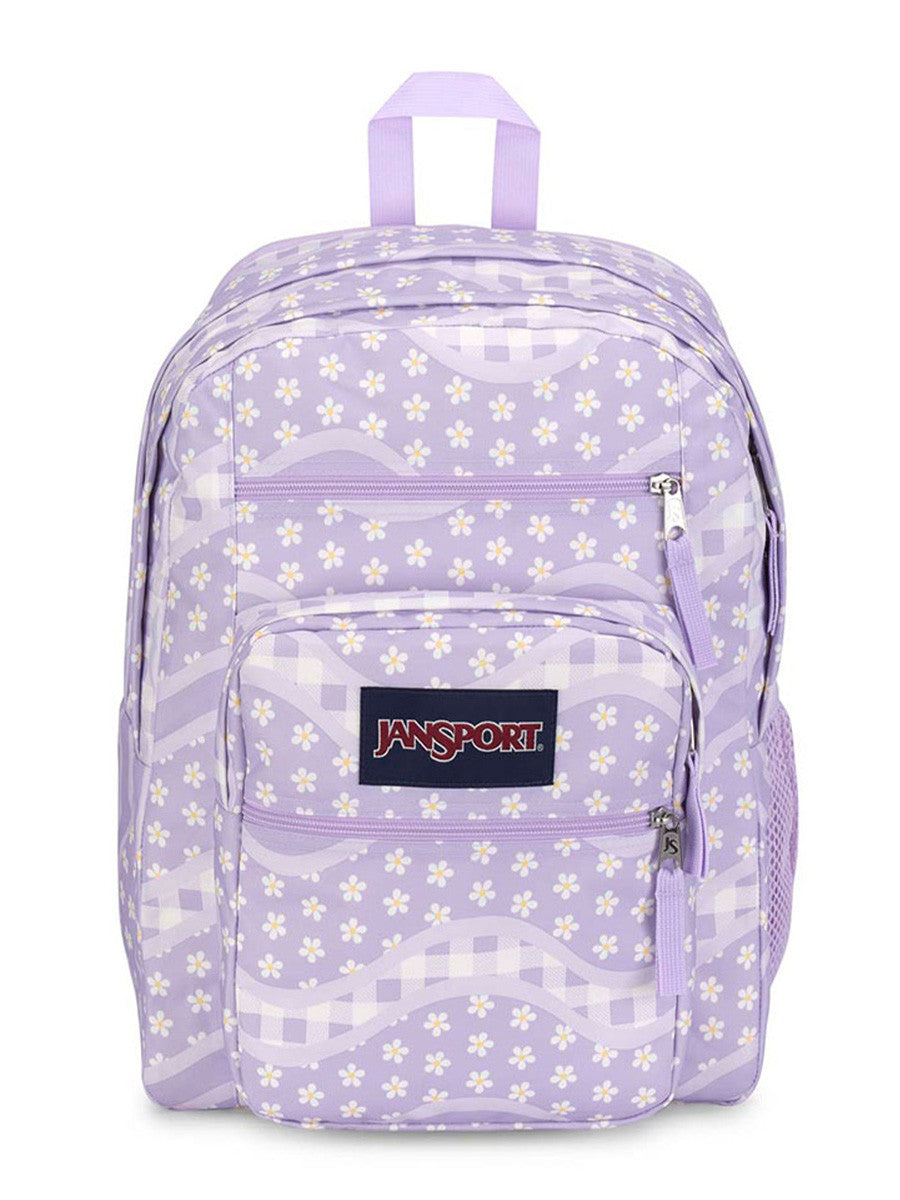 JANSPORT Big Student Backpack