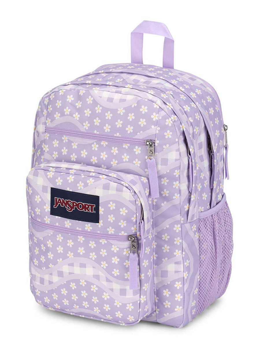 JANSPORT Big Student Backpack