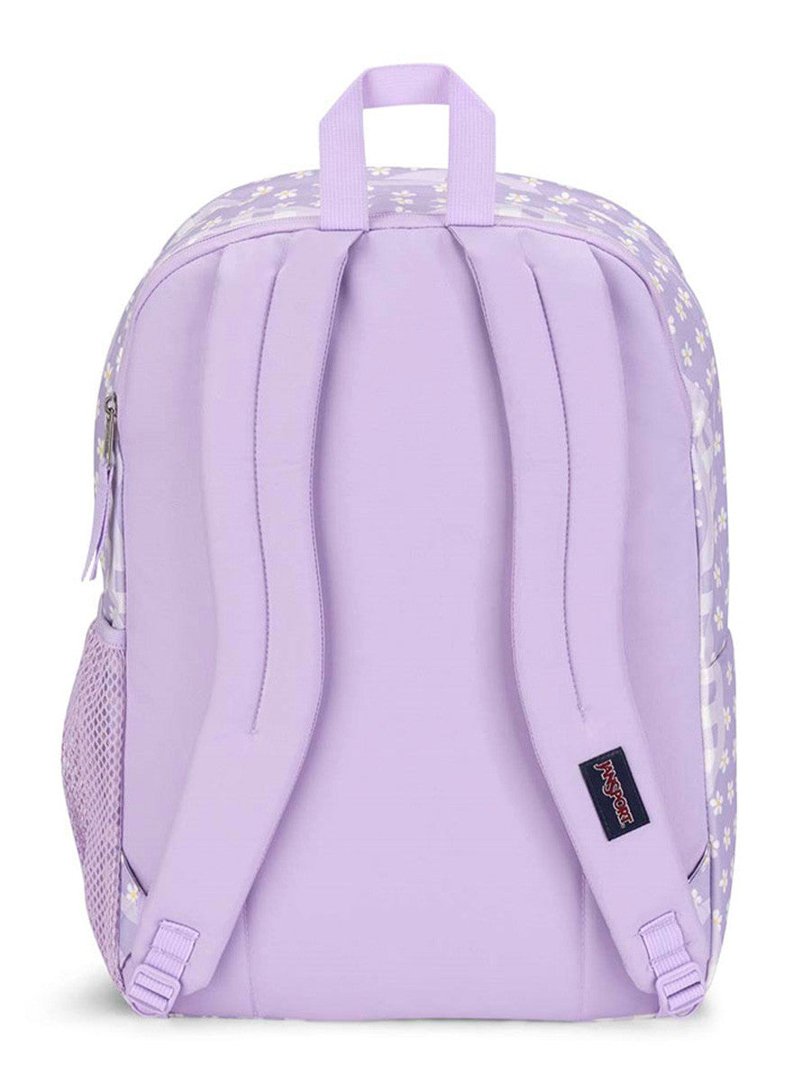 JANSPORT Big Student Backpack