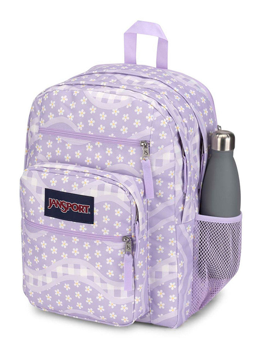 JANSPORT Big Student Backpack