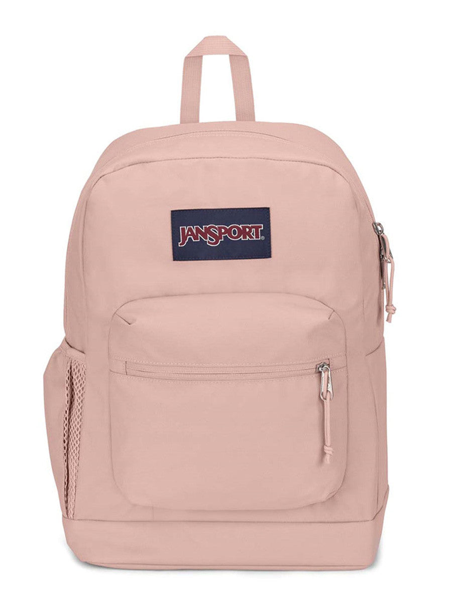 JANSPORT Cross Town Plus Backpack