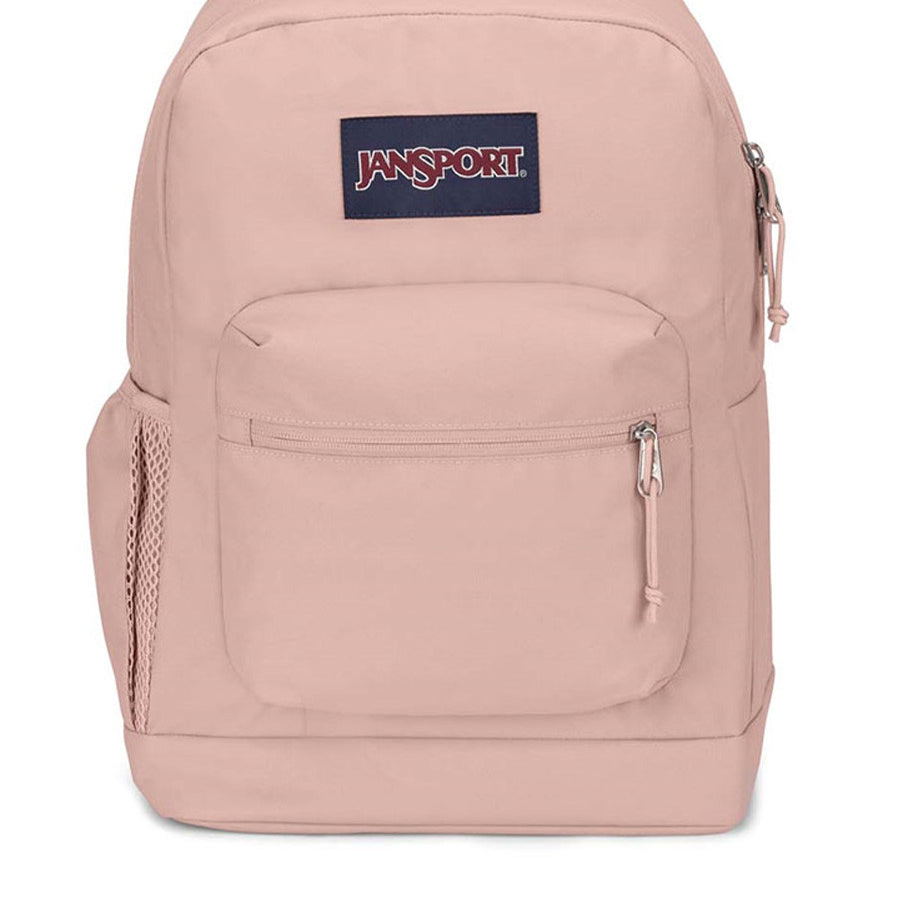 buy jansport backpacks online philippines Half Pint Backpack Bratpack making it comfortable to wear for extended periods JanSport Superbreak Plus 26L Backpack