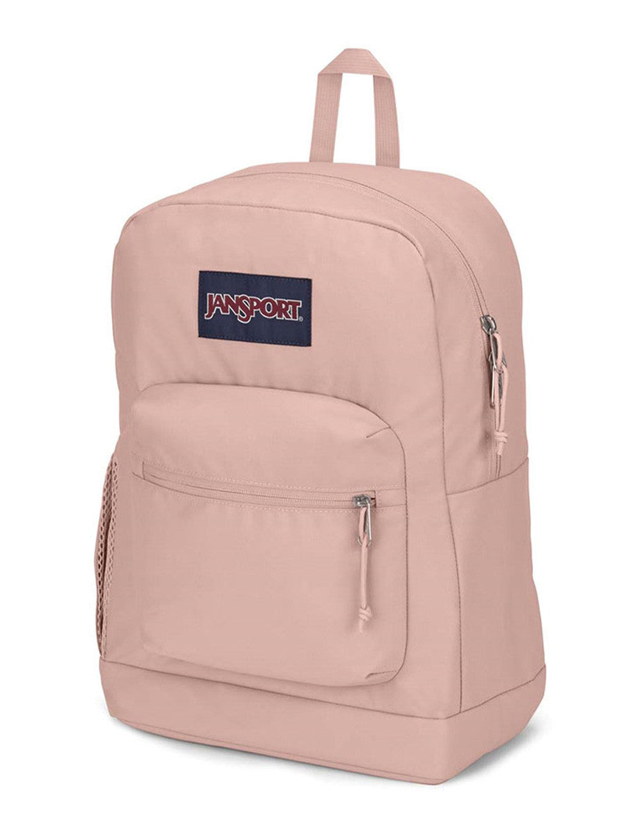JANSPORT Cross Town Plus Backpack