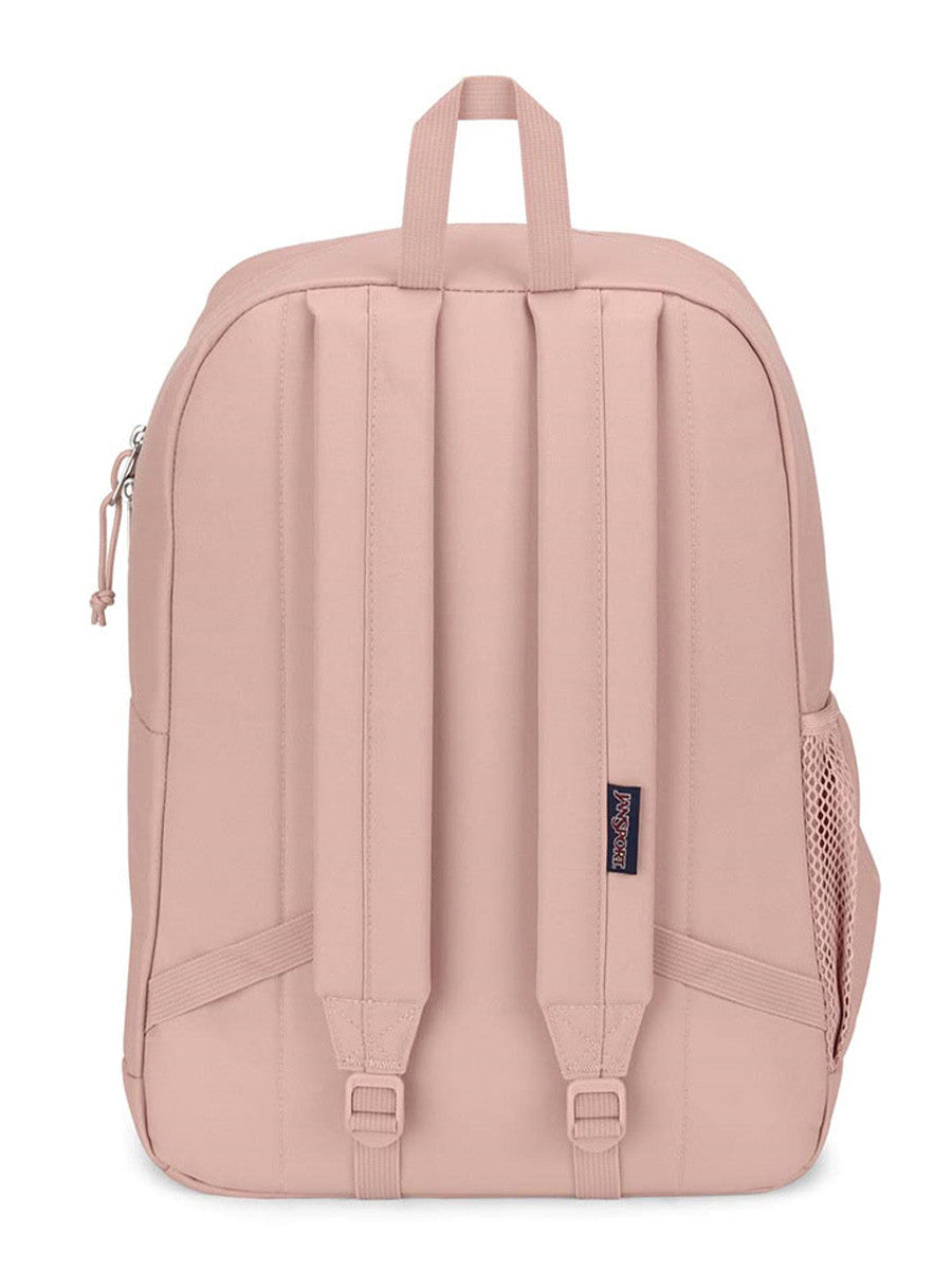 JANSPORT Cross Town Plus Backpack