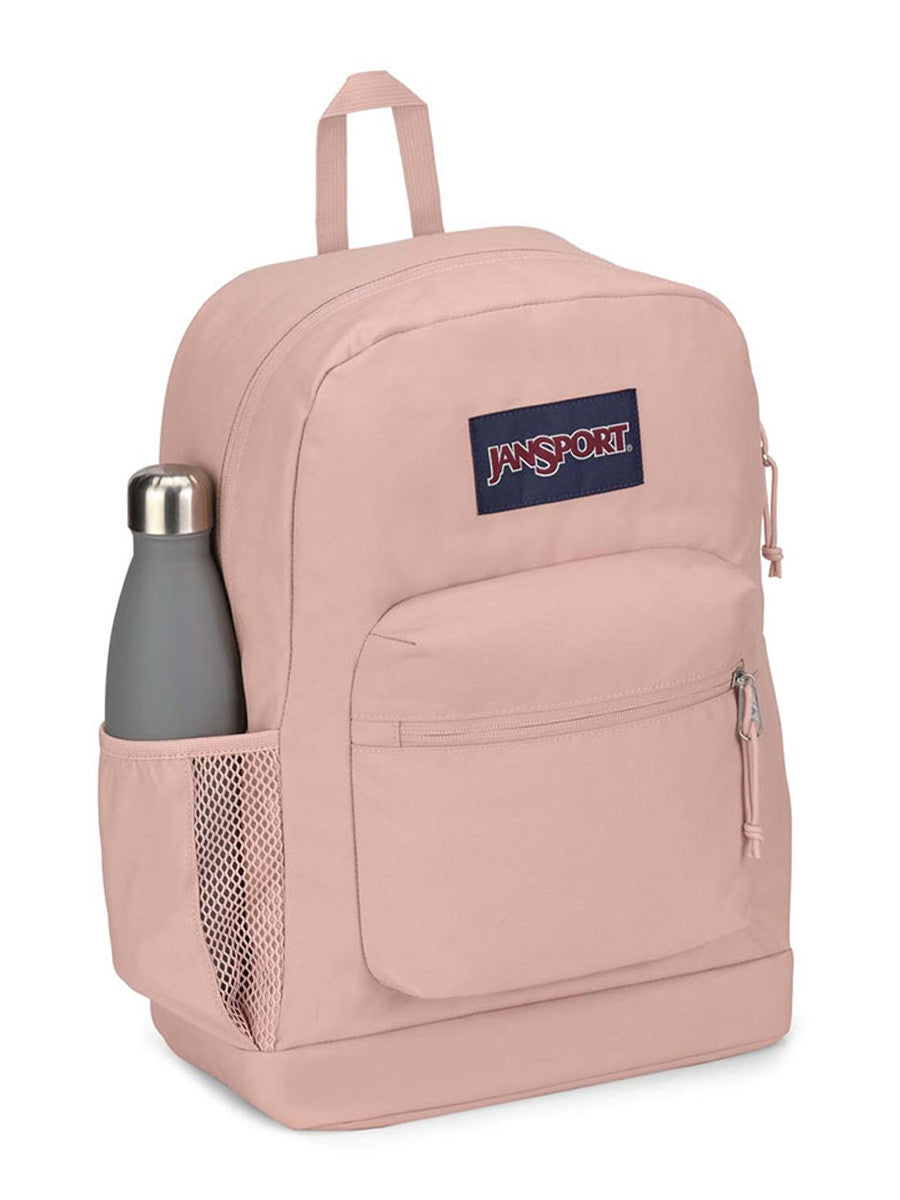 JANSPORT Cross Town Plus Backpack