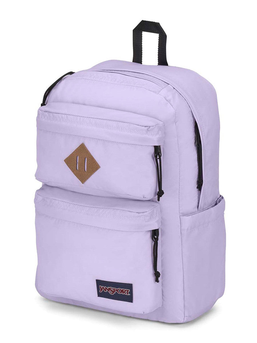 JANSPORT Double Break Backpack