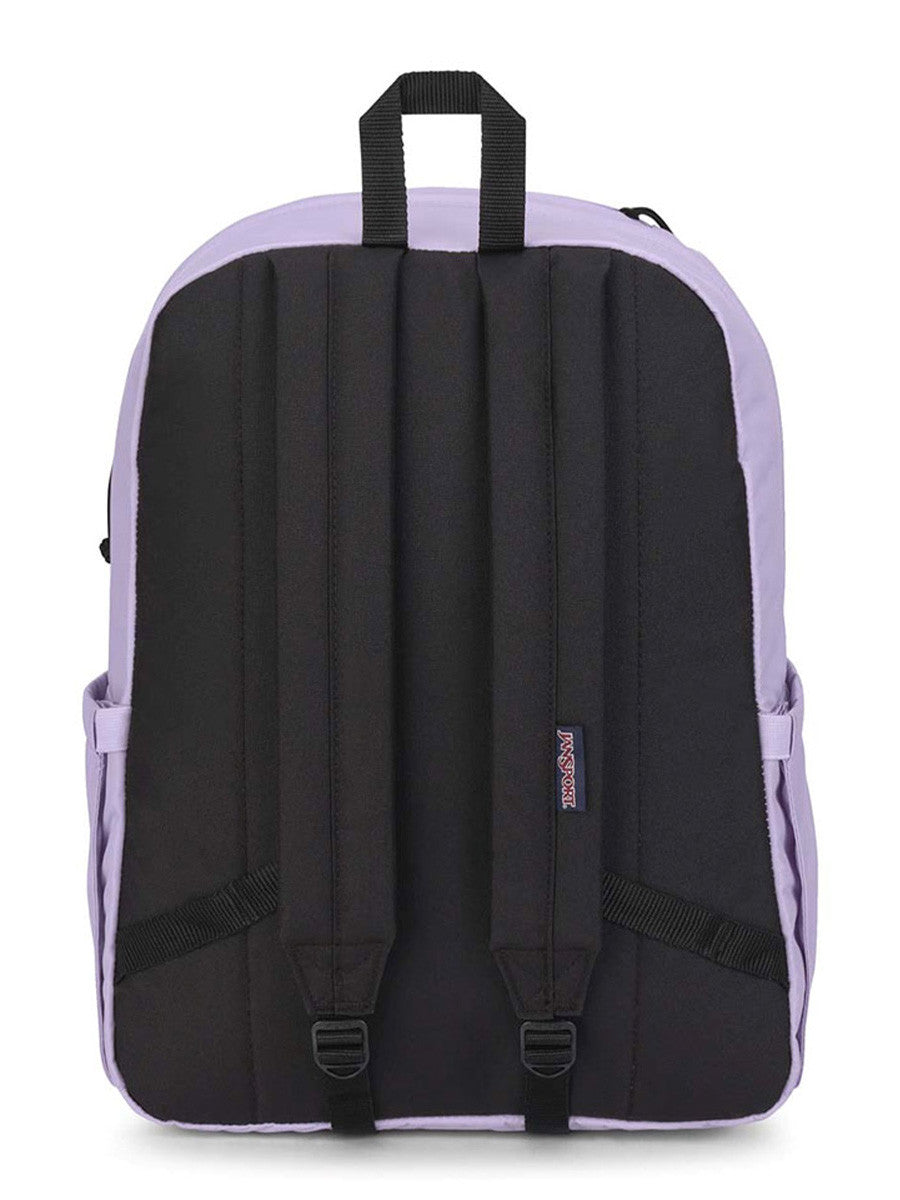 JANSPORT Double Break Backpack