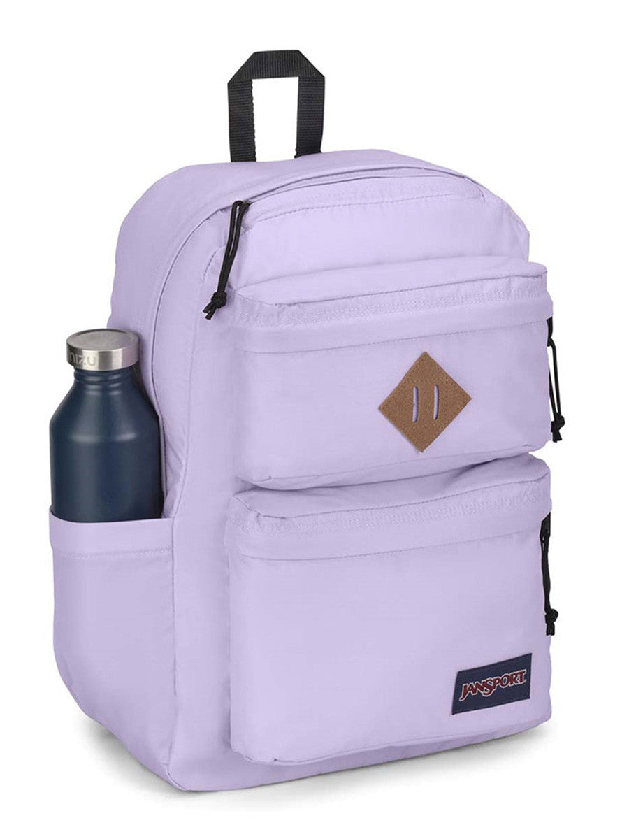 JANSPORT Double Break Backpack