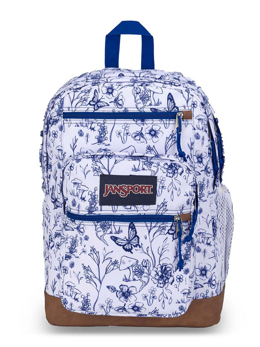 JANSPORT Cool Student Backpack