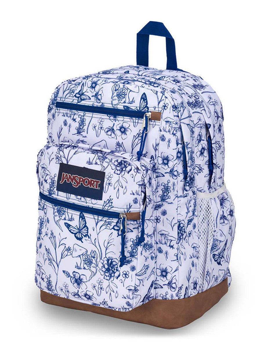 JANSPORT Cool Student Backpack