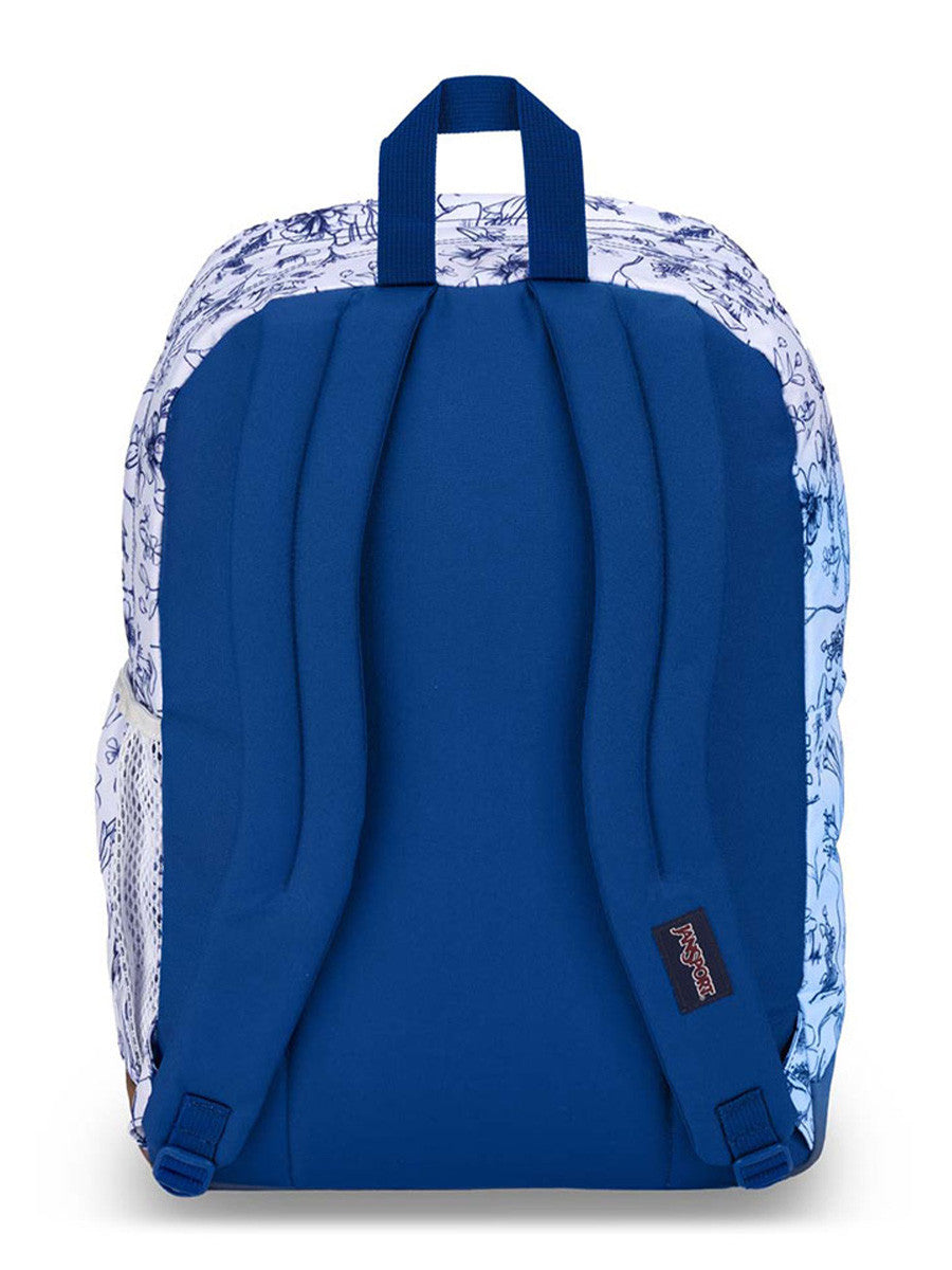 JANSPORT Cool Student Backpack