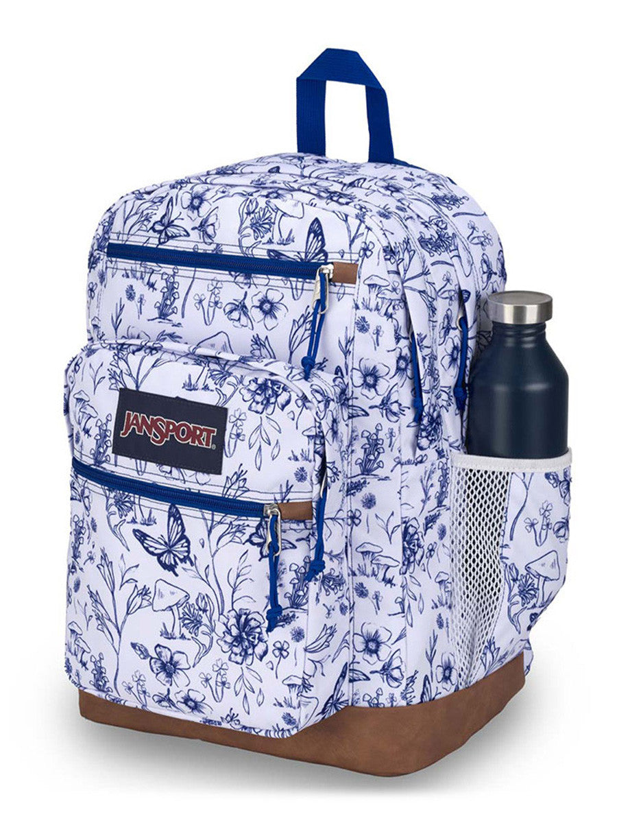 JANSPORT Cool Student Backpack