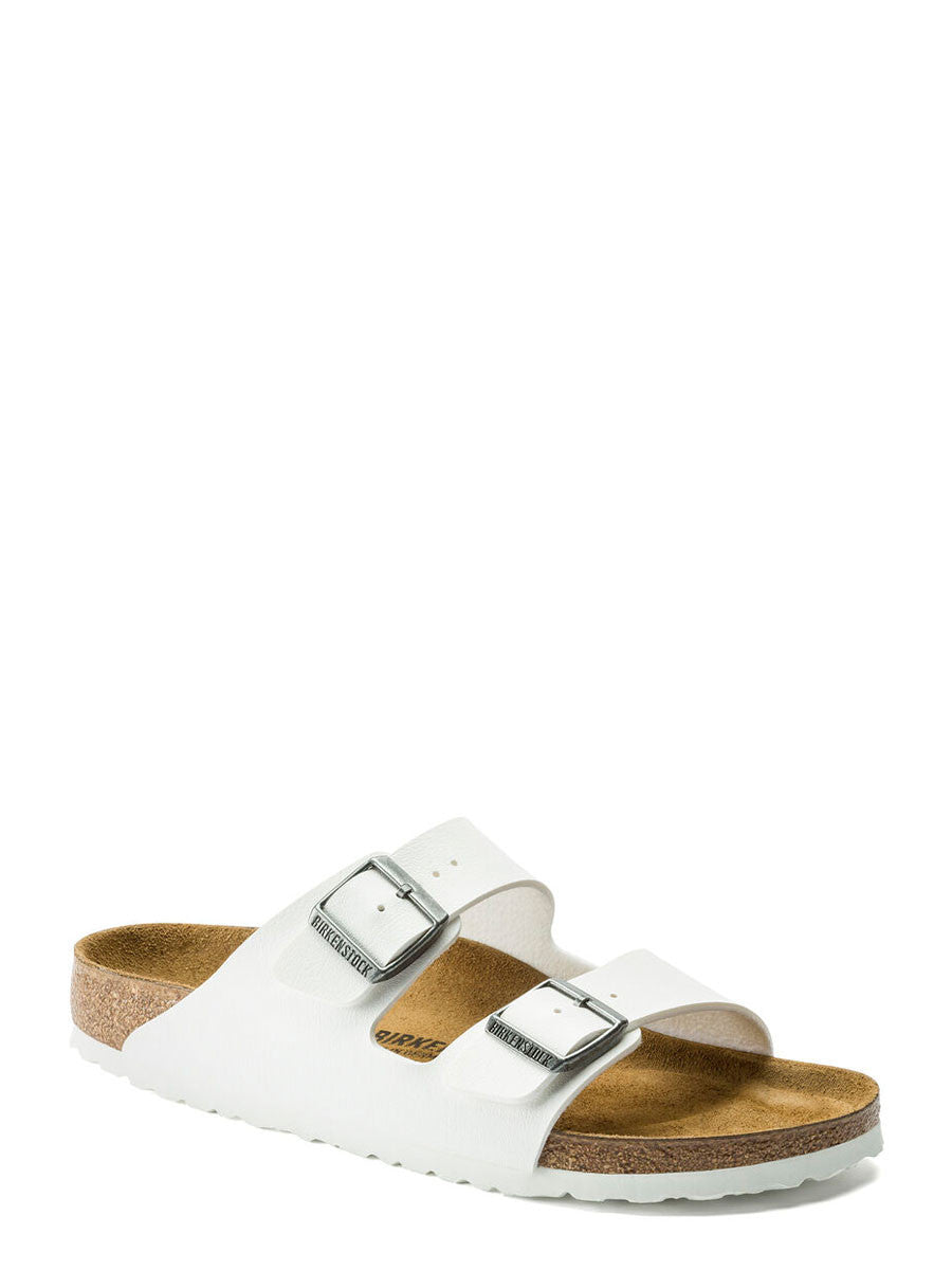 BIRKENSTOCK Arizona Birko-Flor Womens