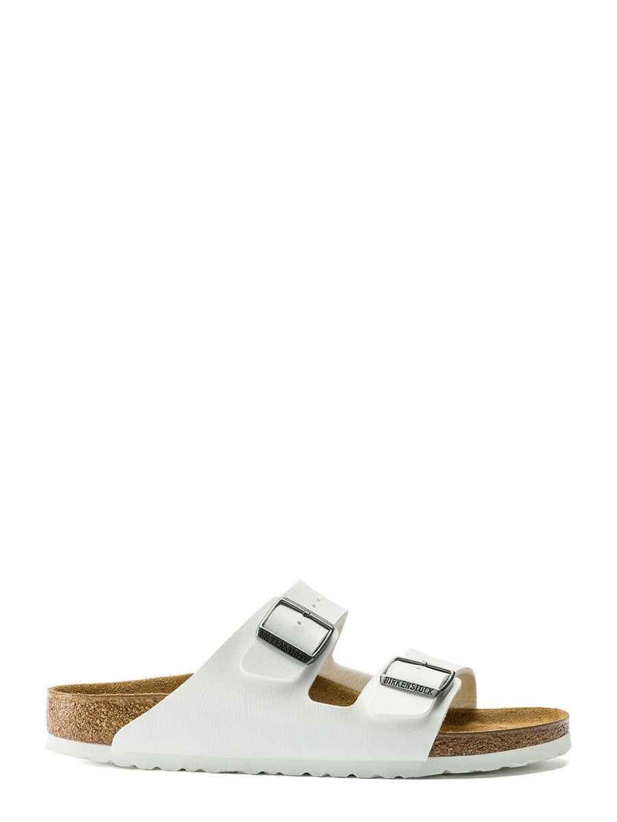 BIRKENSTOCK Arizona Birko-Flor Womens