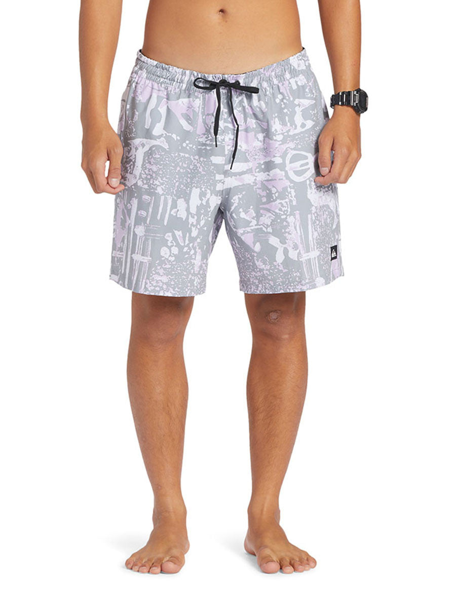 QUIKSILVER Surfsilk Volleyshort