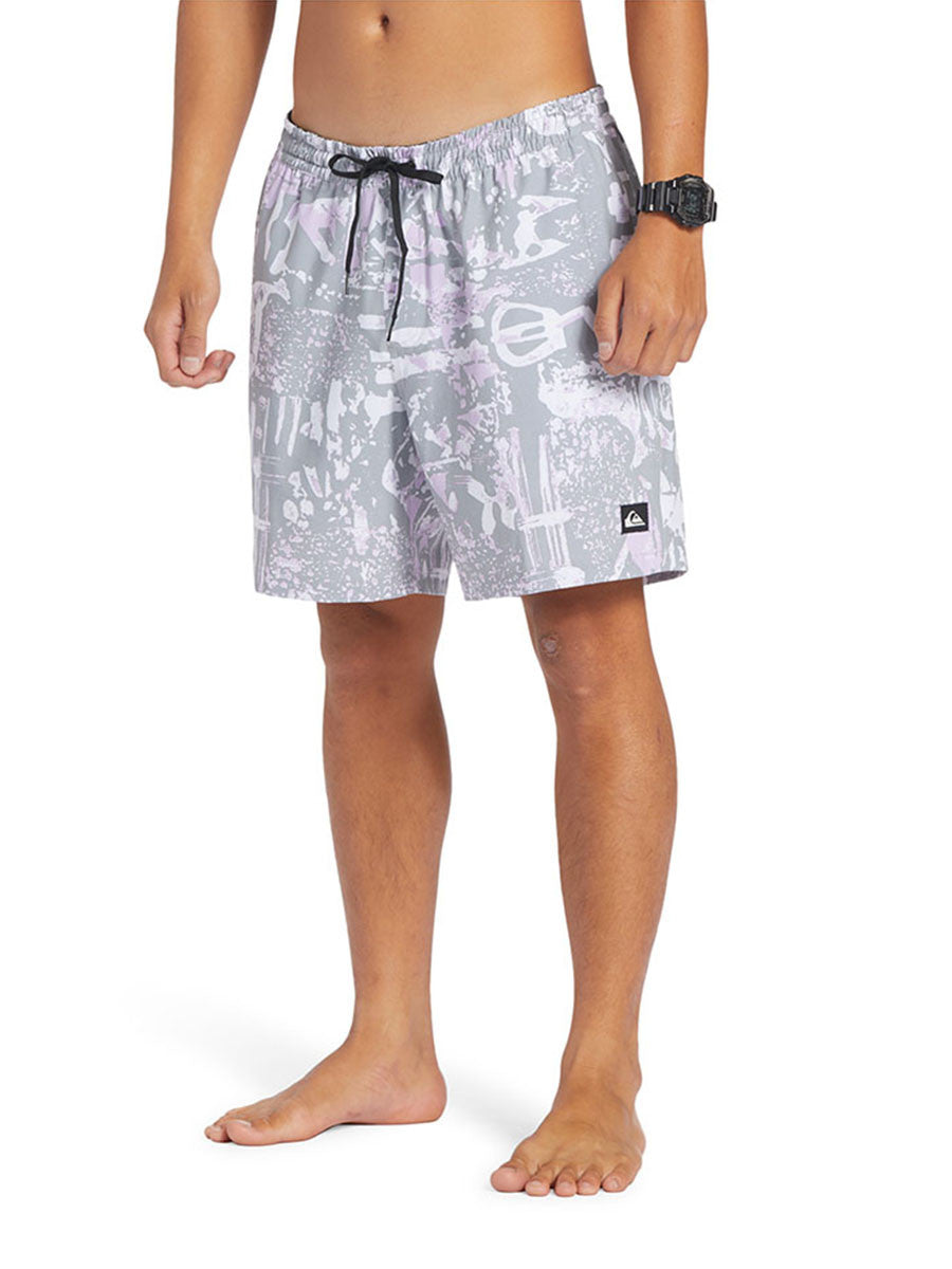 QUIKSILVER Surfsilk Volleyshort