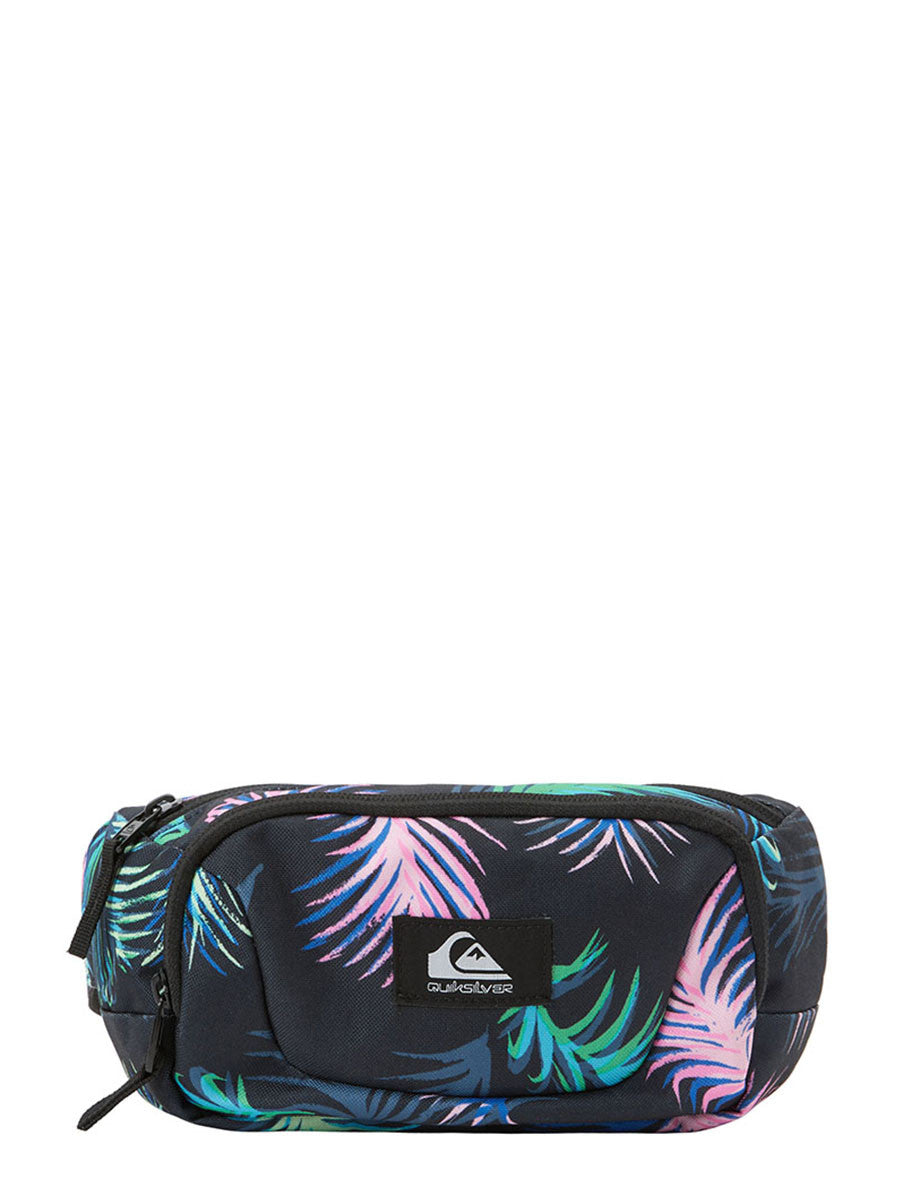QUIKSILVER Jungler II Beltbag