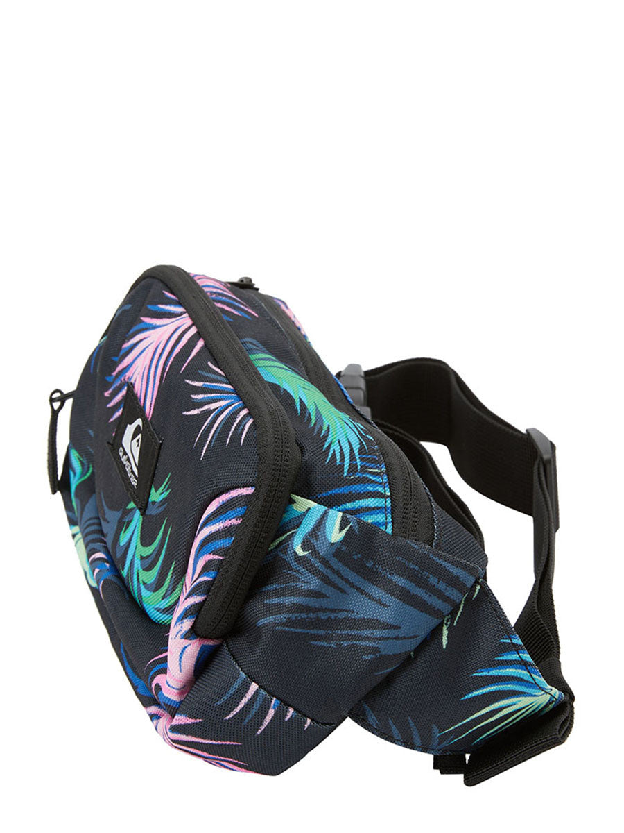 QUIKSILVER Jungler II Beltbag