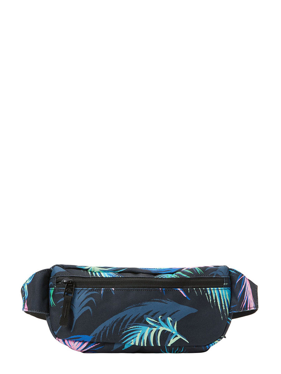 QUIKSILVER Jungler II Beltbag