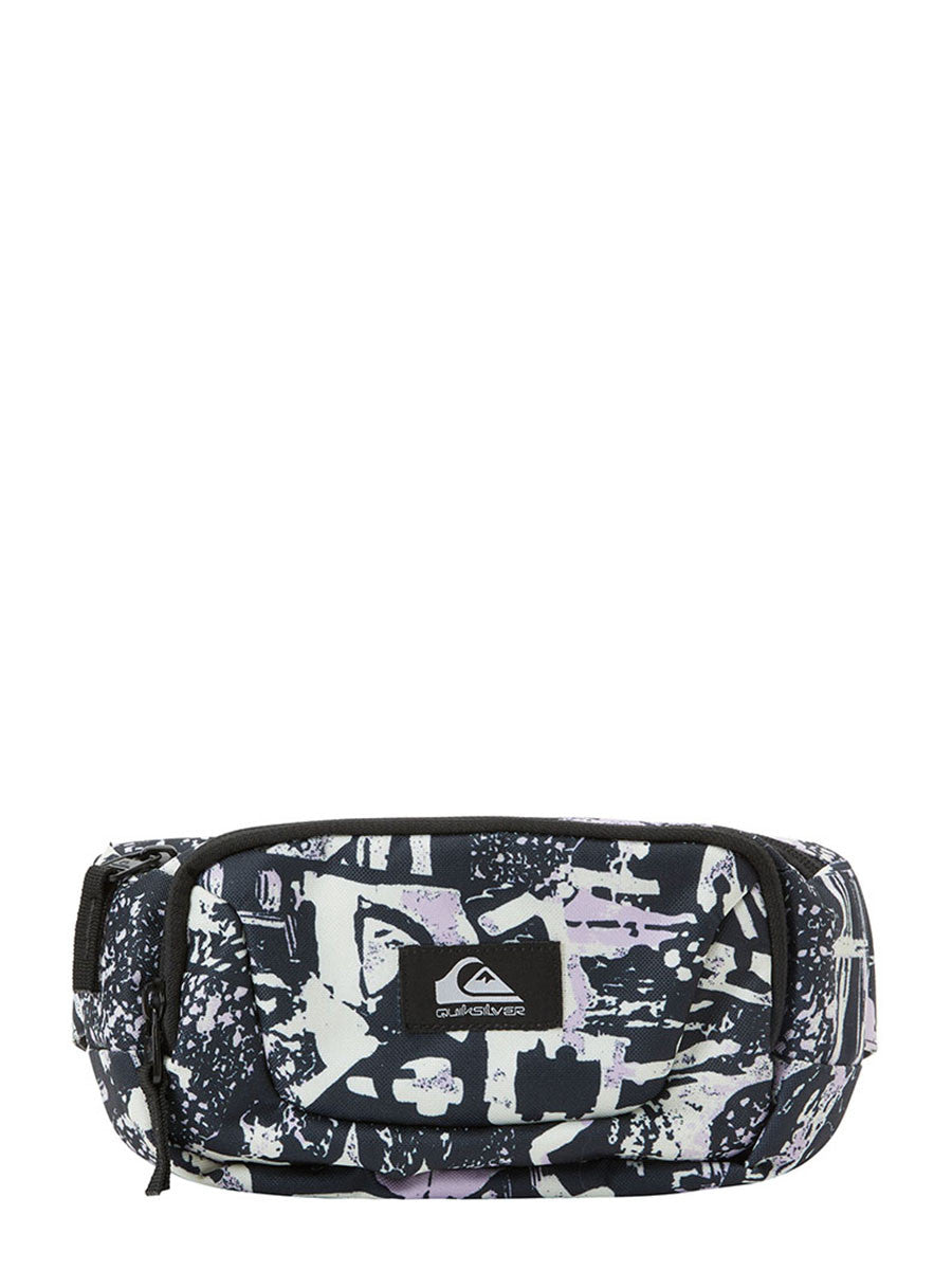 QUIKSILVER Jungler II Beltbag