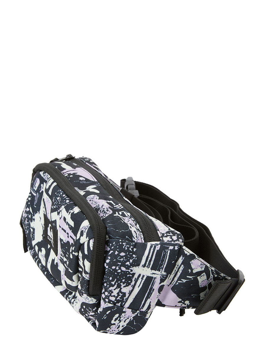 QUIKSILVER Jungler II Beltbag