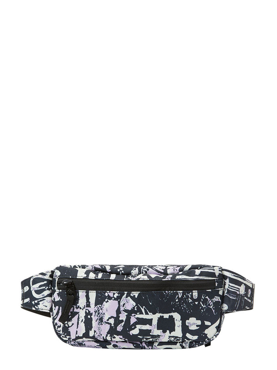 QUIKSILVER Jungler II Beltbag