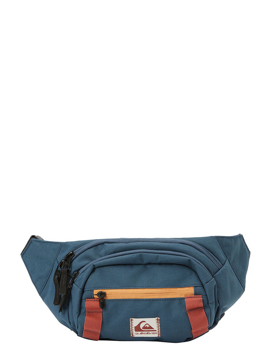 QUIKSILVER Lonewalker Beltbag