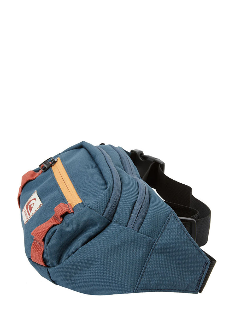 QUIKSILVER Lonewalker Beltbag