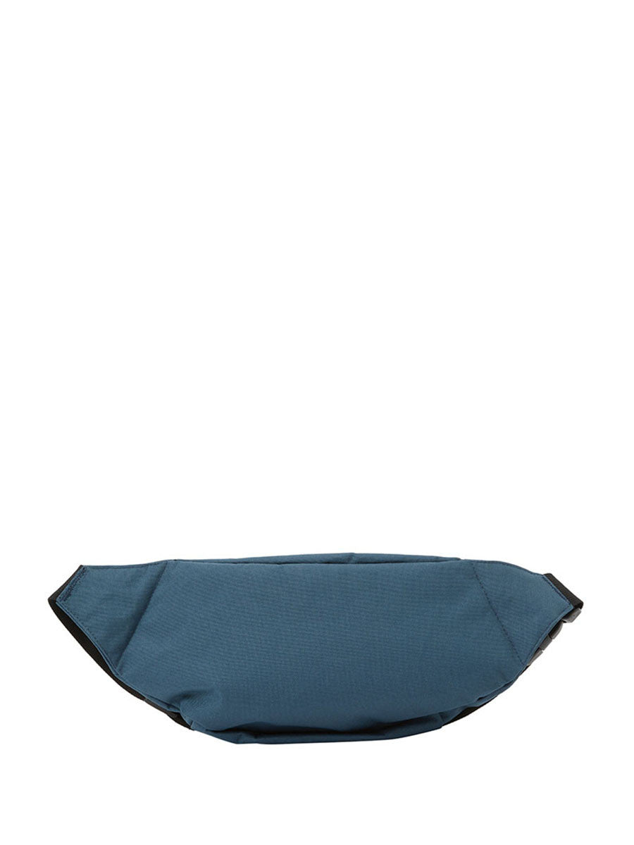 QUIKSILVER Lonewalker Beltbag