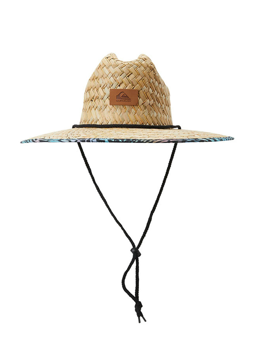 QUIKSILVER Outsider Hat