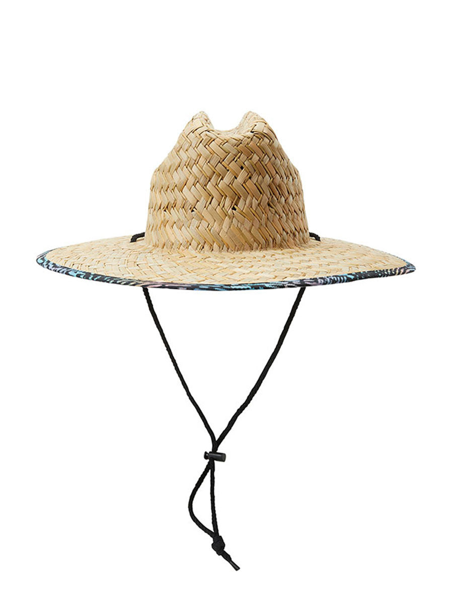 QUIKSILVER Outsider Hat