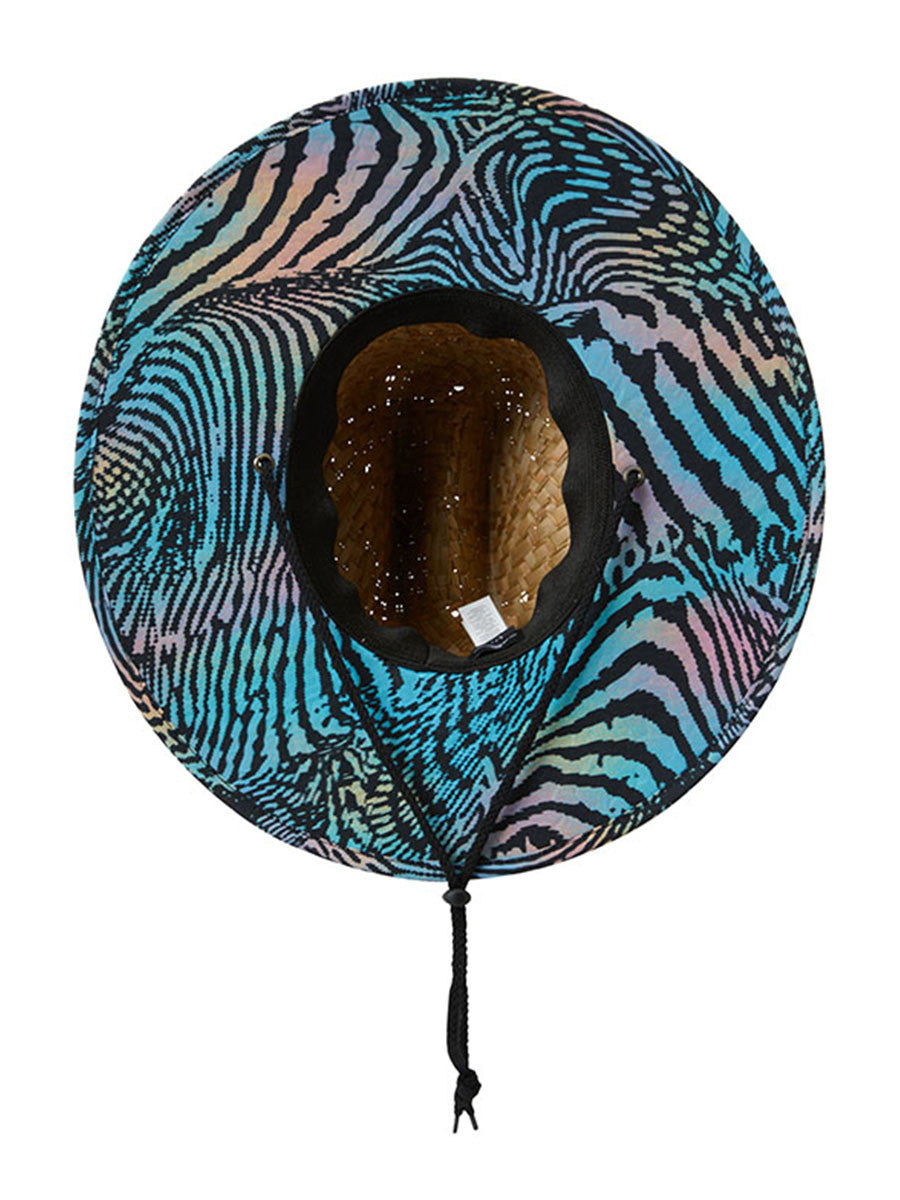 QUIKSILVER Outsider Hat