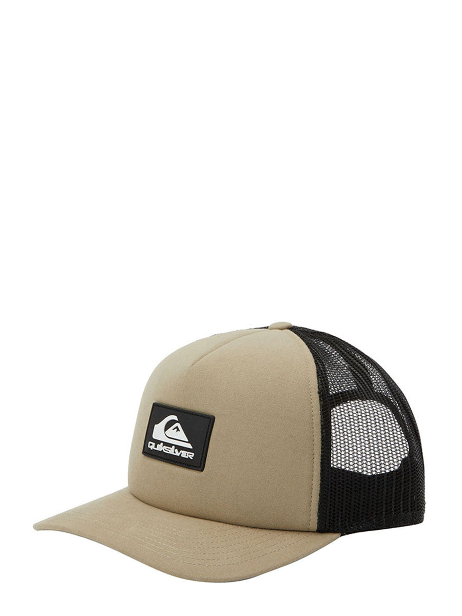 QUIKSILVER Omnipotent Cap