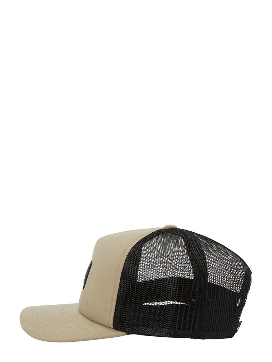 QUIKSILVER Omnipotent Cap