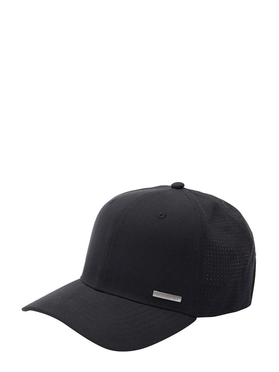 QUIKSILVER Net Tech Plus Cap