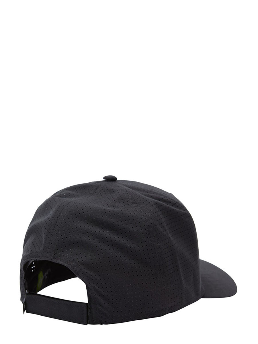 QUIKSILVER Net Tech Plus Cap