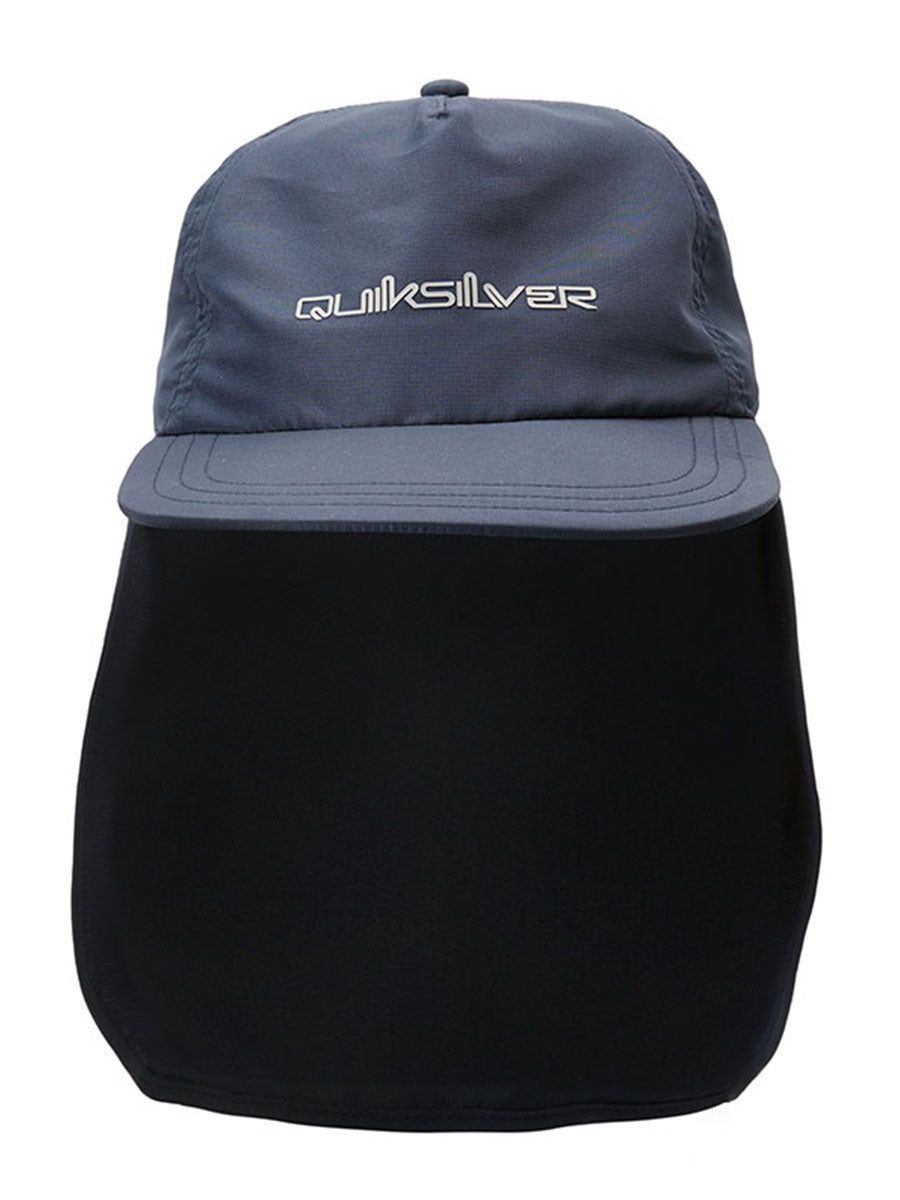 QUIKSILVER Ray Master Hat